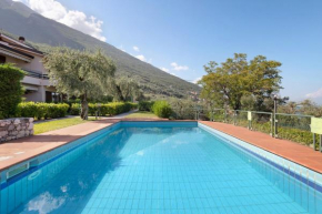 Appartamento Assenza 9 Brenzone